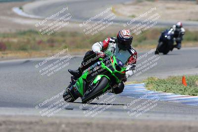 media/May-28-2023-Lets Ride (Sun) [[7acf226b67]]/A Group/12pm (Riverside)/